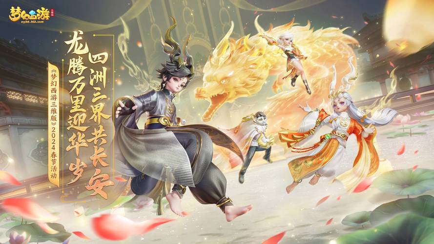 独立站群什么意思